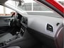 SEAT Leon 1.5 TSI 150PK Style Ultimate Edition Automaat /NAVI/18'LM/Camera/Trekhaak/Stoelverwarming/PDC/Keyless/Lane assist/DAB+/NAP! 1e eig!