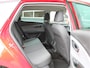 SEAT Leon 1.5 TSI 150PK Style Ultimate Edition Automaat /NAVI/18'LM/Camera/Trekhaak/Stoelverwarming/PDC/Keyless/Lane assist/DAB+/NAP! 1e eig!