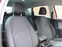 SEAT Leon 1.5 TSI 150PK Style Ultimate Edition Automaat /NAVI/18'LM/Camera/Trekhaak/Stoelverwarming/PDC/Keyless/Lane assist/DAB+/NAP! 1e eig!