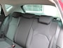 SEAT Leon 1.5 TSI 150PK Style Ultimate Edition Automaat /NAVI/18'LM/Camera/Trekhaak/Stoelverwarming/PDC/Keyless/Lane assist/DAB+/NAP! 1e eig!