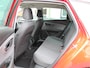 SEAT Leon 1.5 TSI 150PK Style Ultimate Edition Automaat /NAVI/18'LM/Camera/Trekhaak/Stoelverwarming/PDC/Keyless/Lane assist/DAB+/NAP! 1e eig!