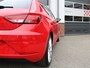 SEAT Leon 1.5 TSI 150PK Style Ultimate Edition Automaat /NAVI/18'LM/Camera/Trekhaak/Stoelverwarming/PDC/Keyless/Lane assist/DAB+/NAP! 1e eig!