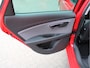 SEAT Leon 1.5 TSI 150PK Style Ultimate Edition Automaat /NAVI/18'LM/Camera/Trekhaak/Stoelverwarming/PDC/Keyless/Lane assist/DAB+/NAP! 1e eig!