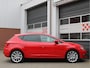 SEAT Leon 1.5 TSI 150PK Style Ultimate Edition Automaat /NAVI/18'LM/Camera/Trekhaak/Stoelverwarming/PDC/Keyless/Lane assist/DAB+/NAP! 1e eig!