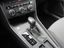 SEAT Leon 1.5 TSI 150PK Style Ultimate Edition Automaat /NAVI/18'LM/Camera/Trekhaak/Stoelverwarming/PDC/Keyless/Lane assist/DAB+/NAP! 1e eig!