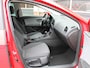 SEAT Leon 1.5 TSI 150PK Style Ultimate Edition Automaat /NAVI/18'LM/Camera/Trekhaak/Stoelverwarming/PDC/Keyless/Lane assist/DAB+/NAP! 1e eig!