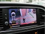 SEAT Leon 1.5 TSI 150PK Style Ultimate Edition Automaat /NAVI/18'LM/Camera/Trekhaak/Stoelverwarming/PDC/Keyless/Lane assist/DAB+/NAP! 1e eig!