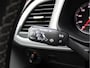SEAT Leon 1.5 TSI 150PK Style Ultimate Edition Automaat /NAVI/18'LM/Camera/Trekhaak/Stoelverwarming/PDC/Keyless/Lane assist/DAB+/NAP! 1e eig!