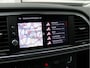 SEAT Leon 1.5 TSI 150PK Style Ultimate Edition Automaat /NAVI/18'LM/Camera/Trekhaak/Stoelverwarming/PDC/Keyless/Lane assist/DAB+/NAP! 1e eig!