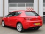 SEAT Leon 1.5 TSI 150PK Style Ultimate Edition Automaat /NAVI/18'LM/Camera/Trekhaak/Stoelverwarming/PDC/Keyless/Lane assist/DAB+/NAP! 1e eig!