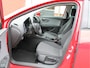 SEAT Leon 1.5 TSI 150PK Style Ultimate Edition Automaat /NAVI/18'LM/Camera/Trekhaak/Stoelverwarming/PDC/Keyless/Lane assist/DAB+/NAP! 1e eig!