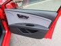 SEAT Leon 1.5 TSI 150PK Style Ultimate Edition Automaat /NAVI/18'LM/Camera/Trekhaak/Stoelverwarming/PDC/Keyless/Lane assist/DAB+/NAP! 1e eig!