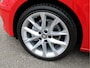 SEAT Leon 1.5 TSI 150PK Style Ultimate Edition Automaat /NAVI/18'LM/Camera/Trekhaak/Stoelverwarming/PDC/Keyless/Lane assist/DAB+/NAP! 1e eig!