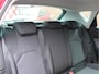 SEAT Leon 1.5 TSI 150PK Style Ultimate Edition Automaat /NAVI/18'LM/Camera/Trekhaak/Stoelverwarming/PDC/Keyless/Lane assist/DAB+/NAP! 1e eig!
