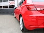 SEAT Leon 1.5 TSI 150PK Style Ultimate Edition Automaat /NAVI/18'LM/Camera/Trekhaak/Stoelverwarming/PDC/Keyless/Lane assist/DAB+/NAP! 1e eig!