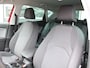 SEAT Leon 1.5 TSI 150PK Style Ultimate Edition Automaat /NAVI/18'LM/Camera/Trekhaak/Stoelverwarming/PDC/Keyless/Lane assist/DAB+/NAP! 1e eig!