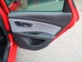 SEAT Leon 1.5 TSI 150PK Style Ultimate Edition Automaat /NAVI/18'LM/Camera/Trekhaak/Stoelverwarming/PDC/Keyless/Lane assist/DAB+/NAP! 1e eig!