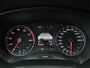SEAT Leon 1.5 TSI 150PK Style Ultimate Edition Automaat /NAVI/18'LM/Camera/Trekhaak/Stoelverwarming/PDC/Keyless/Lane assist/DAB+/NAP! 1e eig!