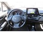 Toyota C-HR 1.8 Hybrid Dynamic Bi-Tone | Dealeronderhouden | Navigatie | DAB | Cruise Control | Camera | JBL-audio