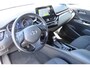 Toyota C-HR 1.8 Hybrid Dynamic Bi-Tone | Dealeronderhouden | Navigatie | DAB | Cruise Control | Camera | JBL-audio