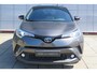 Toyota C-HR 1.8 Hybrid Dynamic Bi-Tone | Dealeronderhouden | Navigatie | DAB | Cruise Control | Camera | JBL-audio
