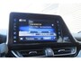 Toyota C-HR 1.8 Hybrid Dynamic Bi-Tone | Dealeronderhouden | Navigatie | DAB | Cruise Control | Camera | JBL-audio