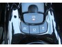 Toyota C-HR 1.8 Hybrid Dynamic Bi-Tone | Dealeronderhouden | Navigatie | DAB | Cruise Control | Camera | JBL-audio