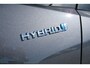 Toyota C-HR 1.8 Hybrid Dynamic Bi-Tone | Dealeronderhouden | Navigatie | DAB | Cruise Control | Camera | JBL-audio