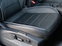 Volkswagen Tiguan 1.4 TSI eHybrid | panorama | 360camera | leder | memory | trekhaak |