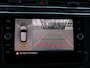 Volkswagen Tiguan 1.4 TSI eHybrid | panorama | 360camera | leder | memory | trekhaak |