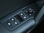 Volkswagen Tiguan 1.4 TSI eHybrid | panorama | 360camera | leder | memory | trekhaak |