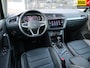 Volkswagen Tiguan 1.4 TSI eHybrid | panorama | 360camera | leder | memory | trekhaak |