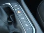 Volkswagen Tiguan 1.4 TSI eHybrid | panorama | 360camera | leder | memory | trekhaak |