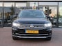 Volkswagen Tiguan 1.4 TSI eHybrid | panorama | 360camera | leder | memory | trekhaak |
