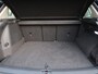 Volkswagen Tiguan 1.4 TSI eHybrid | panorama | 360camera | leder | memory | trekhaak |
