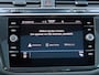 Volkswagen Tiguan 1.4 TSI eHybrid | panorama | 360camera | leder | memory | trekhaak |