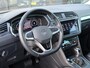 Volkswagen Tiguan 1.4 TSI eHybrid | panorama | 360camera | leder | memory | trekhaak |