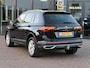 Volkswagen Tiguan 1.4 TSI eHybrid | panorama | 360camera | leder | memory | trekhaak |