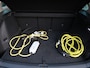 Volkswagen Tiguan 1.4 TSI eHybrid | panorama | 360camera | leder | memory | trekhaak |
