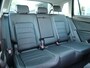 Volkswagen Tiguan 1.4 TSI eHybrid | panorama | 360camera | leder | memory | trekhaak |