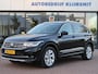 Volkswagen Tiguan 1.4 TSI eHybrid | panorama | 360camera | leder | memory | trekhaak |