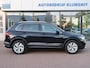 Volkswagen Tiguan 1.4 TSI eHybrid | panorama | 360camera | leder | memory | trekhaak |