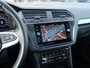Volkswagen Tiguan 1.4 TSI eHybrid | panorama | 360camera | leder | memory | trekhaak |