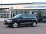 Volkswagen Tiguan 1.4 TSI eHybrid | panorama | 360camera | leder | memory | trekhaak |