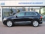 Volkswagen Tiguan 1.4 TSI eHybrid | panorama | 360camera | leder | memory | trekhaak |