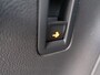 Volkswagen Tiguan 1.4 TSI eHybrid | panorama | 360camera | leder | memory | trekhaak |