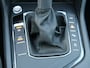Volkswagen Tiguan 1.4 TSI eHybrid | panorama | 360camera | leder | memory | trekhaak |