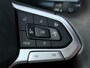 Volkswagen Tiguan 1.4 TSI eHybrid | panorama | 360camera | leder | memory | trekhaak |