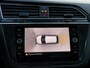 Volkswagen Tiguan 1.4 TSI eHybrid | panorama | 360camera | leder | memory | trekhaak |