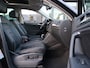 Volkswagen Tiguan 1.4 TSI eHybrid | panorama | 360camera | leder | memory | trekhaak |